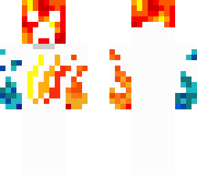 prestonplayz ghost