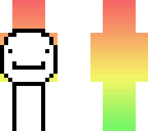 pride dream