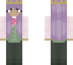 prince
