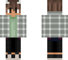 pt 1 still need to do pants