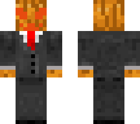 pumkin