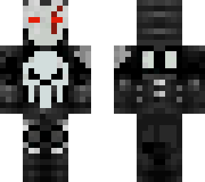 punisher