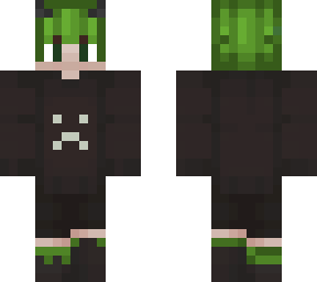 punkboio