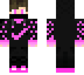 purple gamer