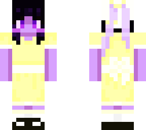 pytra fancy