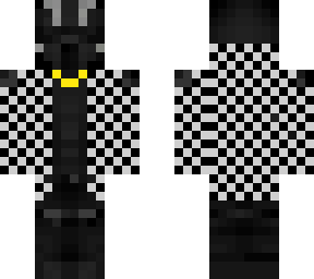 raaider skin v2