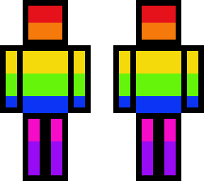 rainbow 2