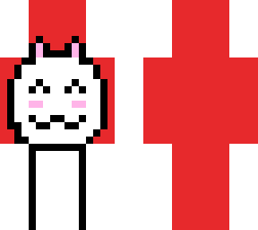 red dweam