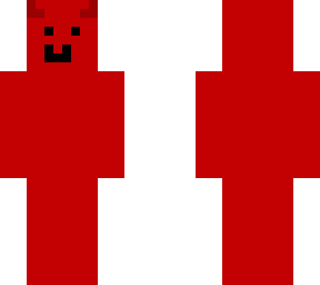 red limit.