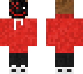red_ri0t_