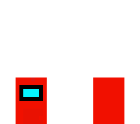 red sus
