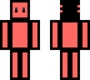 red tv stick