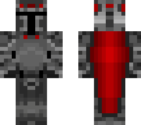 redboi
