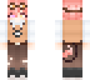 remii (redesign)