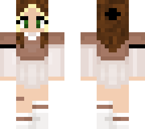 renee b)