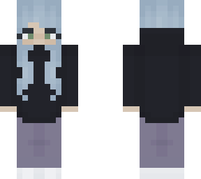 request for notveeq!