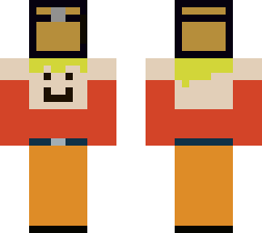 revamp
