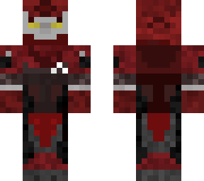revenant from apex