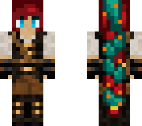 richhayley adventurer