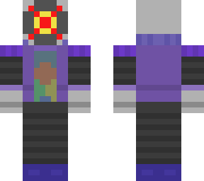 rico