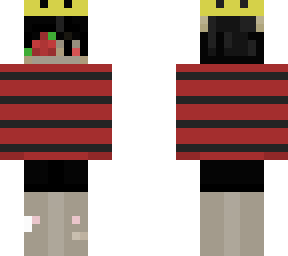 roblox avatar- v.4