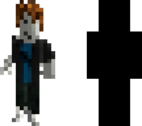 roblox bacon boie