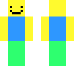roblox noob