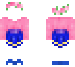 roses - ob