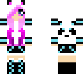 rositapandita