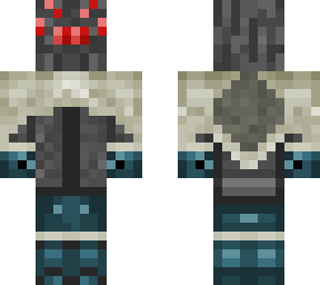 royal guard
