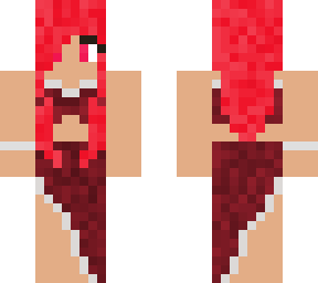 ruby white
