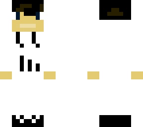 rwrwar