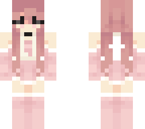 sakura miku