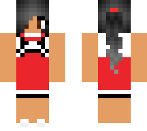 santana