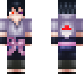 sasuke uchiha