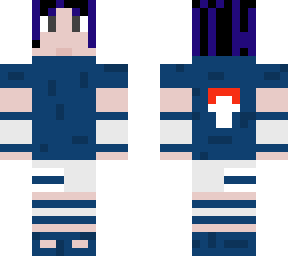 sasuke uchiha