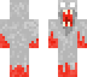 scp 096