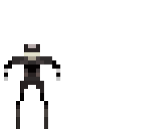 scp skin small
