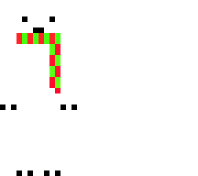 seal