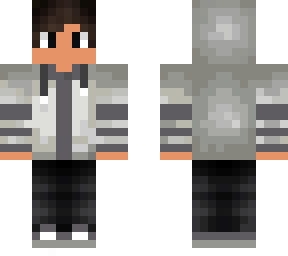 seannplayz winter