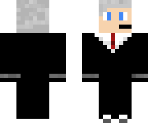 security guard