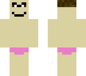 sefsdf