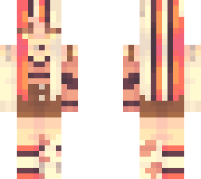 sf 38/ clownguinea