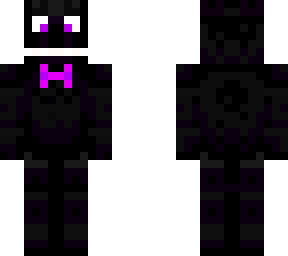 shadowlebonnie