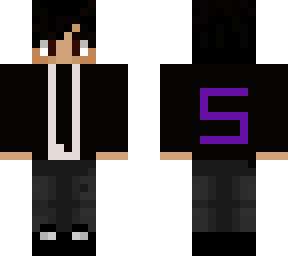 shaun everything business v2