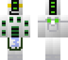 shoutout: potadoman