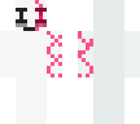 sigkin (sigma)