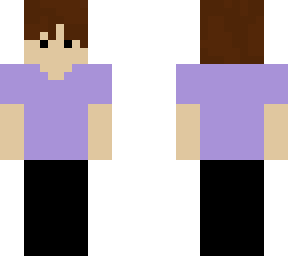 simple colors