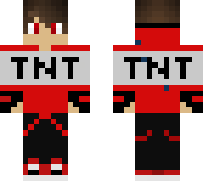 simplertnt.png