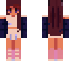skates